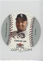 Carlos Lee