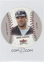 Mike Piazza