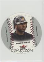 Pokey Reese