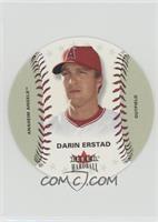 Darin Erstad