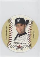 Derek Jeter