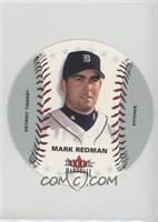 Mark Redman