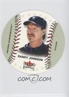 Randy Johnson