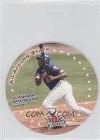 All-Around Stars - Vladimir Guerrero