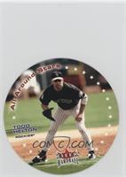 All-Around Stars - Todd Helton