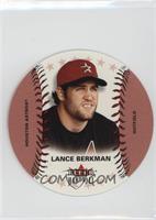 Lance Berkman