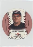 Aramis Ramirez