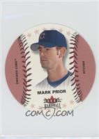 Mark Prior