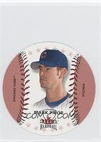 Mark Prior