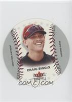 Craig Biggio