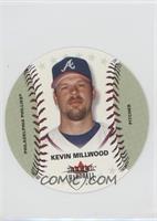 Kevin Millwood