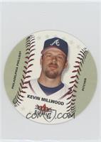 Kevin Millwood