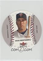 Doug Mientkiewicz