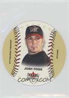 Josh Fogg
