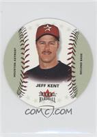 Jeff Kent