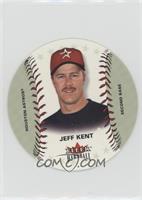 Jeff Kent