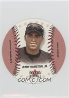 Jerry Hairston Jr.