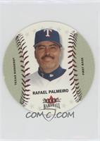 Rafael Palmeiro [EX to NM]