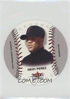 Neifi Perez