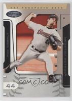 Roy Oswalt [EX to NM]