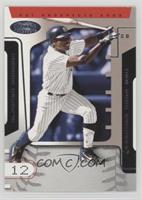 Alfonso Soriano [Noted]