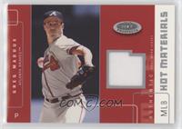 Greg Maddux #/499