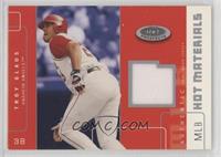 Troy Glaus [EX to NM] #/499