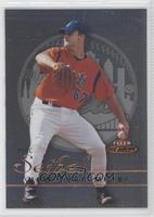 Phil Seibel #/699