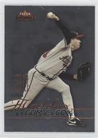 Greg Maddux