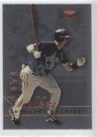 Larry Walker