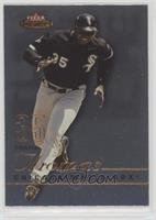 Frank Thomas