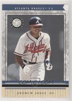 Andruw Jones