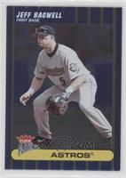 Jeff Bagwell #/100