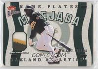 Miguel Tejada #/225