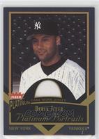 Derek Jeter