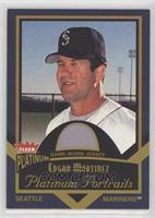 Edgar Martinez