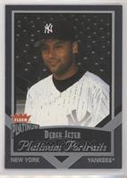 Derek Jeter