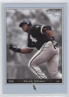 Frank Thomas #/250