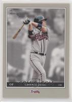 Chipper Jones