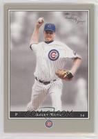 Kerry Wood