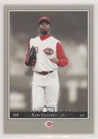 Ken Griffey Jr. [EX to NM]