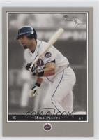 Mike Piazza