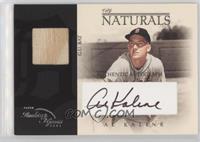 Al Kaline #/30