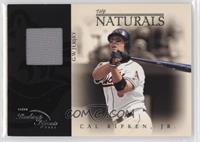 Cal Ripken Jr. #/250