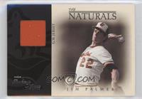 Jim Palmer #/250