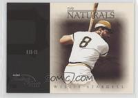 Willie Stargell