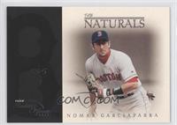 Nomar Garciaparra