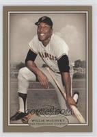 Willie McCovey #/150