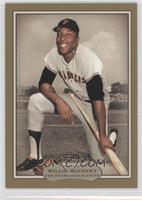 Willie McCovey #/150