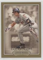 Craig Biggio #/150